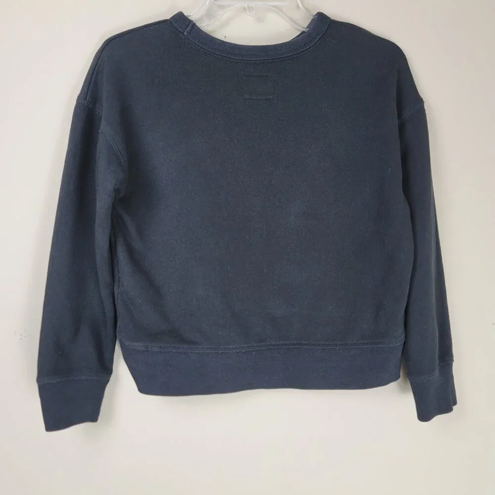 Levis boys long